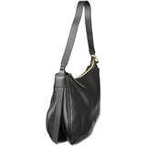 Coccinelle WOMEN'S BAG BLACK | ePonuda.com