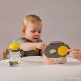 b.box Mini kutija za grickalice, Batman | Shoptok.si