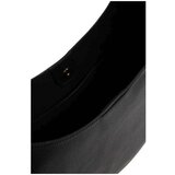 Furla Ročna torba Sfera Nera WB01358 BX0176 O6000 Črna | Shoptok.si