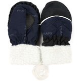 Art of Polo Kids's Gloves rk1400-9 | Shoptok.si