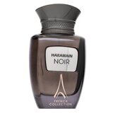Al Haramain French Collection Noir 100 ml parfumska voda unisex | Shoptok.si