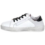 Grunland Nizke superge Tado Bela | Shoptok.si