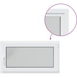  Prozor za podrum s nagibom i okretanjem RISOR 110 x 70 cm | shoptok.hr