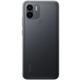 Xiaomi Redmi A2 3+64 GB, crna | shoptok.hr