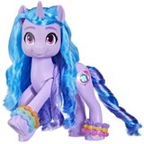 My Little Pony Igračka sa dodacima 5020 Cijene