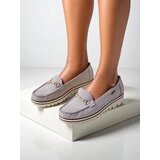 Resti Elegant women's moccasins Borne | shoptok.hr