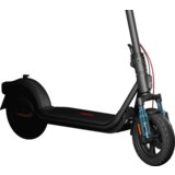 Segway Elektricni trotinet NINEBOT F2 PRO E II