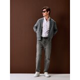 Sinsay Bomber bluza s udjelom viskoze | shoptok.hr