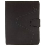 Tucano ebook poklopac Pogodno za veličinu zaslona: 17,8 cm (7") Cijene