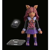 Figure djelovanja Playmobil | shoptok.hr