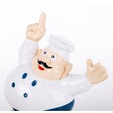  Pripremite svoju obiteljsku pizzu Yummy uz igru | shoptok.hr