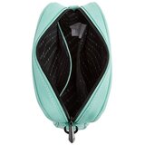 Vuch Shopper torba Coalie E Mint, 18 x 20 cm | shoptok.hr