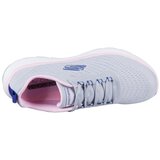 Skechers Nizke superge Flex Appeal 4.0 Modra | Shoptok.si