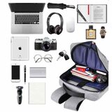  Ruksak za laptop 15,6", Carrier -... | Eponuda.ba