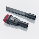 Severin HV 7966 Hand-& Stielstaubsauger | Shoptok.si