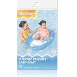  Dječji čamac Floatin Friends | Eponuda.ba