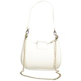Valentino Bags WOMEN&#39;S BAG WHITE | shoptok.hr