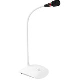 Newmine USB Mikrofon ZM02 360°16bit/44.1khz, (21023999) | Shoptok.si