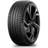 Michelin Pilot Sport EV ( 255/45 R19 104W XL Acoustic ) | Shoptok.si