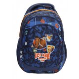 ICE AGE Ovalni nahrbtnik | Shoptok.si