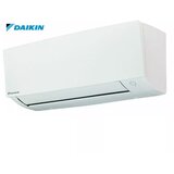 Daikin klima uređaj FTXC60E/RXC60E | Eponuda.com