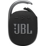 JBL Clip 4 Black | Eponuda.ba