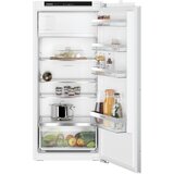 Siemens MDA EB hladilnik IQ300, bestCollection KI42L2FE0Design=vgradna napravaUporabna vsebina hladilnega dela=172 lUporabna vsebina za, (21267702) | Shoptok.si