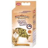 Nobby Starsnack piškoti s tuno - 90 g Cene