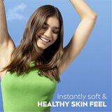 Nivea Derma Control Defend negovalni gel za prhanje s hialuronsko kislino 500 ml | Shoptok.si