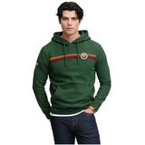 Superdry muški duks sa kapuljačom Cene