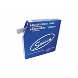 Saccon Sajla za menjac 2030mm(kutija) | Eponuda.com