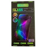 Apple iPhone 17 9D zaštitno staklo ( 95722 ) Cene