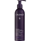 Caudalie Density & Volume Shampoo - 200 ml | Shoptok.si