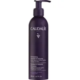Density & Volume Shampoo - 200 ml