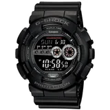 G-Shock ručni sat GD-100-1B