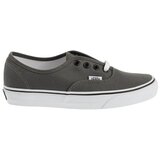 Vans Nizke superge VN000JRAPBQ1M Siva | Shoptok.si