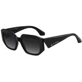 ETRO0123/S 807/9O - ONE SIZE (55)