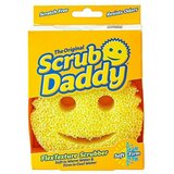 Sundjer original Scrub Daddy