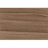 Venture Home tepih Kali 300 × 200 cm, prirodne boje | shoptok.hr