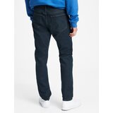 GAP Jeans v-slim taper all temp munich - Men's | Shoptok.si