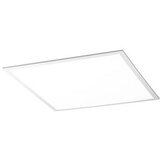 PANEL LED Green Tech 42W, 4200K, 90lm/W, 595*595W Cijene