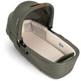 Nuna® Triv Next košara za novorođenče Lytl, Pine | shoptok.hr