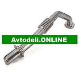 VW AGR Ventil za Volkswagen CRAFTER T6 2.0 TDI | Shoptok.si