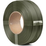 The Filament Refill PLA Matte Army Green, 1,75 mm / 1000 g Cene