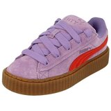 Puma Creeper Phatty Ljubičasta | shoptok.hr