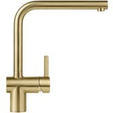 Franke 115.0681.241 atlas neo fc 3834.504 kuhinjska armatura | Eponuda.com