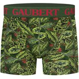 Gaubert Moške boksarice Bombaž Jungle Spirit | Shoptok.si