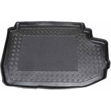 Astar Tipska kadica za gepek Mercedes S W220 Sedan 1998-2005 with right wing left side stright | Eponuda.com