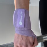 PowerFit ™ | Pastel Steznici za Zglobove | Eponuda.com