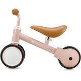 Kinderkraft Kolo Cutie, Roza | Shoptok.si